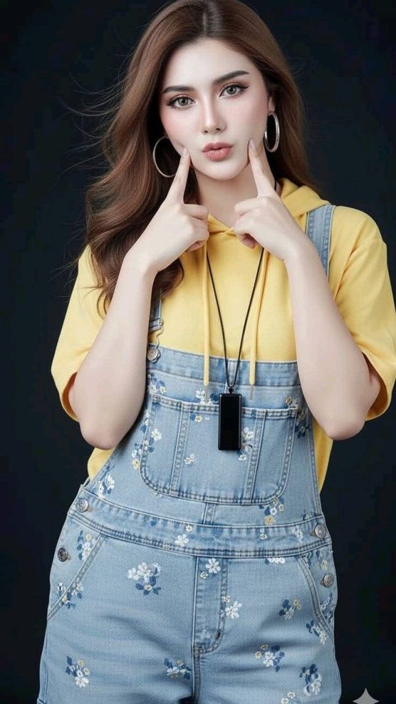 Login Broto4D untuk Pemula: Tips Mengatasi Kendala Masuk Akun