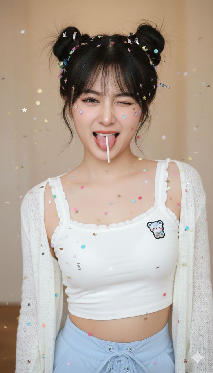 Mengoptimalkan Analisis Paito HK Lotto untuk Prediksi Akurat