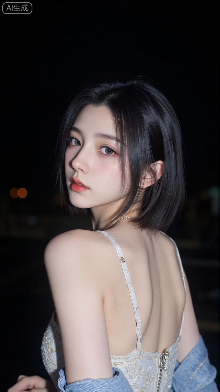 Paito SDY Lotto Hari Ini sebagai Referensi Pola Angka Terbaru