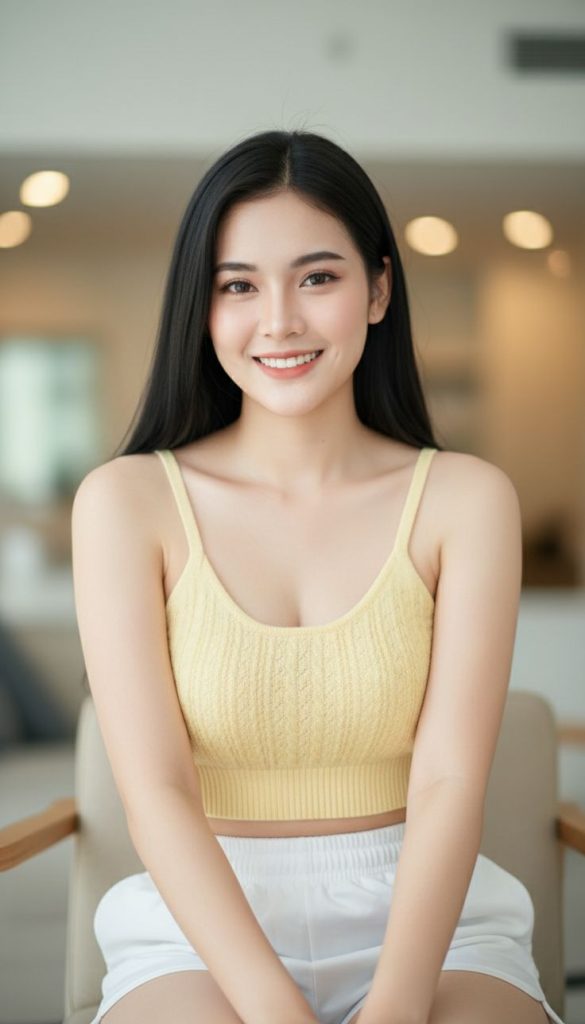 Tips Memilih Agen Togel Broto4D Yang Terpercaya Untuk Pemain Serius