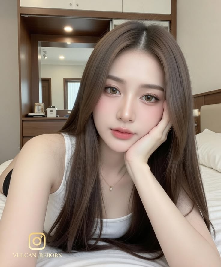 Cara Memilih Agen Togel BROTO4D yang Terpercaya dan Berkualitas